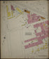 Bridgeport, Fairfield County, Connecticut 1913 (Sheet 14) by Relic Map Company
