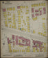 Bridgeport, Fairfield County, Connecticut 1913 (Sheet 16) by Relic Map Company