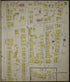 Bridgeport, Fairfield County, Connecticut 1913 (Sheet 17) by Relic Map Company