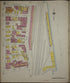 Bridgeport, Fairfield County, Connecticut 1913 (Sheet 18) by Relic Map Company