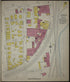 Bridgeport, Fairfield County, Connecticut 1913 (Sheet 19) by Relic Map Company