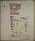 Bridgeport, Fairfield County, Connecticut 1913 (Sheet 22) by Relic Map Company