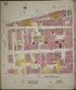 Bridgeport, Fairfield County, Connecticut 1913 (Sheet 24) by Relic Map Company