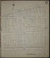 Bridgeport, Fairfield County, Connecticut 1913 (Sheet 25) by Relic Map Company