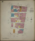 Bridgeport, Fairfield County, Connecticut 1913 (Sheet 26) by Relic Map Company