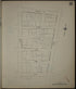 Bridgeport, Fairfield County, Connecticut 1913 (Sheet 27) by Relic Map Company