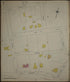 Bridgeport, Fairfield County, Connecticut 1913 (Sheet 2) by Relic Map Company