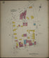 Bridgeport, Fairfield County, Connecticut 1913 (Sheet 30) by Relic Map Company