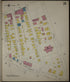 Bridgeport, Fairfield County, Connecticut 1913 (Sheet 31) by Relic Map Company