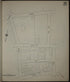 Bridgeport, Fairfield County, Connecticut 1913 (Sheet 33) by Relic Map Company
