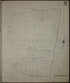Bridgeport, Fairfield County, Connecticut 1913 (Sheet 35) by Relic Map Company
