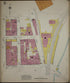 Bridgeport, Fairfield County, Connecticut 1913 (Sheet 36) by Relic Map Company