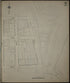 Bridgeport, Fairfield County, Connecticut 1913 (Sheet 37) by Relic Map Company
