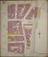 Bridgeport, Fairfield County, Connecticut 1913 (Sheet 38) by Relic Map Company