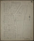 Bridgeport, Fairfield County, Connecticut 1913 (Sheet 39) by Relic Map Company