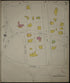 Bridgeport, Fairfield County, Connecticut 1913 (Sheet 3) by Relic Map Company
