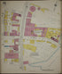 Bridgeport, Fairfield County, Connecticut 1913 (Sheet 40) by Relic Map Company
