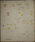Bridgeport, Fairfield County, Connecticut 1913 (Sheet 4) by Relic Map Company