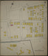 Bridgeport, Fairfield County, Connecticut 1913 (Sheet 5) by Relic Map Company