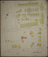 Bridgeport, Fairfield County, Connecticut 1913 (Sheet 6) by Relic Map Company