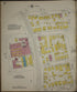 Bridgeport, Fairfield County, Connecticut 1913 (Sheet 8) by Relic Map Company