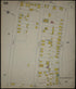 Bridgeport, Fairfield County, Connecticut 1913 (Sheet 10) by Relic Map Company