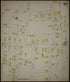 Bridgeport, Fairfield County, Connecticut 1913 (Sheet 11) by Relic Map Company