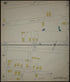 Bridgeport, Fairfield County, Connecticut 1913 (Sheet 12) by Relic Map Company