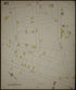Bridgeport, Fairfield County, Connecticut 1913 (Sheet 14) by Relic Map Company