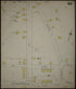 Bridgeport, Fairfield County, Connecticut 1913 (Sheet 15) by Relic Map Company