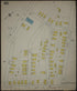 Bridgeport, Fairfield County, Connecticut 1913 (Sheet 16) by Relic Map Company