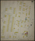 Bridgeport, Fairfield County, Connecticut 1913 (Sheet 17) by Relic Map Company