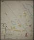 Bridgeport, Fairfield County, Connecticut 1913 (Sheet 18) by Relic Map Company