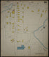 Bridgeport, Fairfield County, Connecticut 1913 (Sheet 19) by Relic Map Company