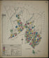 Bridgeport, Fairfield County, Connecticut 1913 (Sheet 1) by Relic Map Company