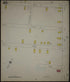 Bridgeport, Fairfield County, Connecticut 1913 (Sheet 20) by Relic Map Company