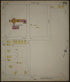Bridgeport, Fairfield County, Connecticut 1913 (Sheet 21) by Relic Map Company