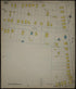 Bridgeport, Fairfield County, Connecticut 1913 (Sheet 22) by Relic Map Company