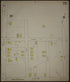 Bridgeport, Fairfield County, Connecticut 1913 (Sheet 23) by Relic Map Company