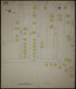 Bridgeport, Fairfield County, Connecticut 1913 (Sheet 24) by Relic Map Company