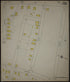 Bridgeport, Fairfield County, Connecticut 1913 (Sheet 25) by Relic Map Company