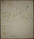 Bridgeport, Fairfield County, Connecticut 1913 (Sheet 26) by Relic Map Company