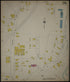 Bridgeport, Fairfield County, Connecticut 1913 (Sheet 27) by Relic Map Company
