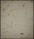 Bridgeport, Fairfield County, Connecticut 1913 (Sheet 29) by Relic Map Company