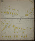 Bridgeport, Fairfield County, Connecticut 1913 (Sheet 2) by Relic Map Company