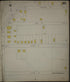 Bridgeport, Fairfield County, Connecticut 1913 (Sheet 31) by Relic Map Company