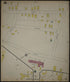 Bridgeport, Fairfield County, Connecticut 1913 (Sheet 32) by Relic Map Company