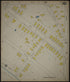 Bridgeport, Fairfield County, Connecticut 1913 (Sheet 33) by Relic Map Company