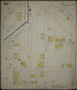 Bridgeport, Fairfield County, Connecticut 1913 (Sheet 34) by Relic Map Company