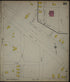Bridgeport, Fairfield County, Connecticut 1913 (Sheet 35) by Relic Map Company
